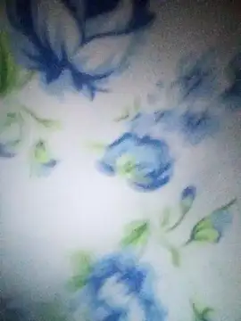 NiceBadgera online show from September 11, 3:59 am