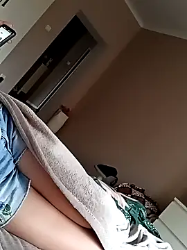 NiceBadgera online show from September 15, 12:43 pm