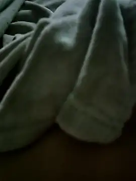 NiceBadgera online show from October 12, 10:12 pm