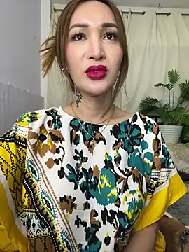 toni 0601 online show from June 18, 4:13 am