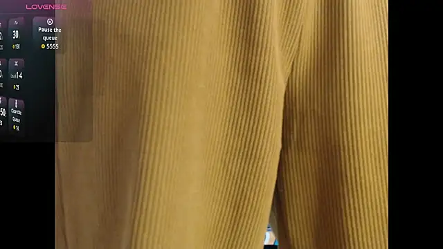 jatzibe hot 93 online show from March 25, 8:13 pm