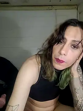 deniagomez69 online show from March 29, 6:58 am