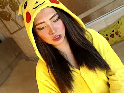 yourdevilsweettsx online show from December 21, 11:49 am