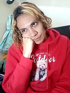 kittymutant99 online show from December 2, 5:27 pm