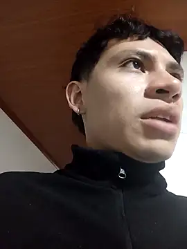 kittymutant99 online show from March 20, 6:20 pm