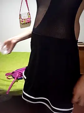 kittymutant99 online show from March 25, 10:14 pm