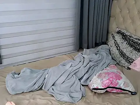 filipinaxbabe online show from November 13, 4:58 pm