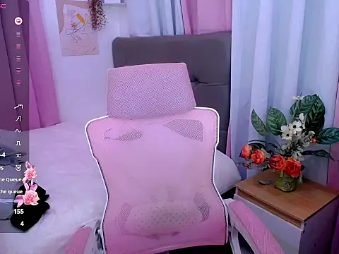 filipinaxbabe online show from May 30, 5:33 pm