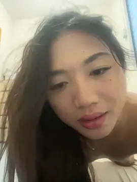 cassie cakes online show from November 30, 9:23 am