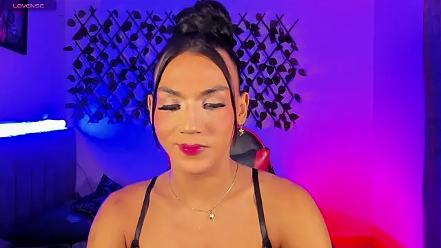 jessika rabitts online show from March 22, 3:33 am