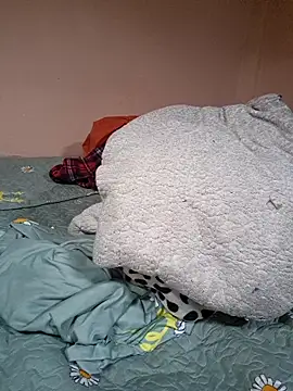 Ansiasex online show from February 26, 10:15 pm