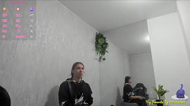 Almaazz online show from November 9, 2:56 am