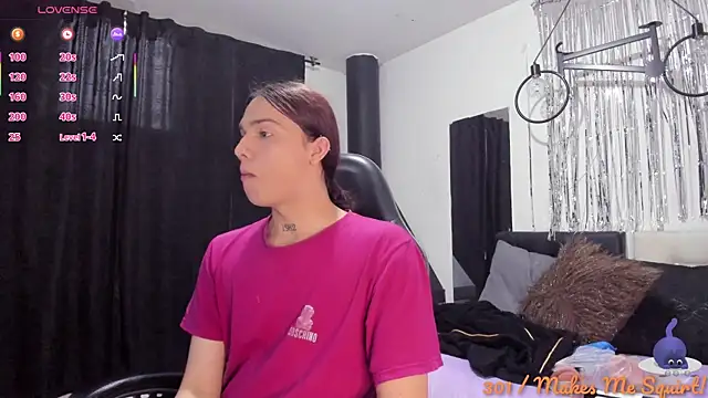 Almaazz online show from December 2, 7:17 pm