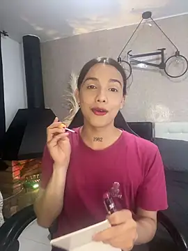 Almaazz online show from February 17, 7:21 pm