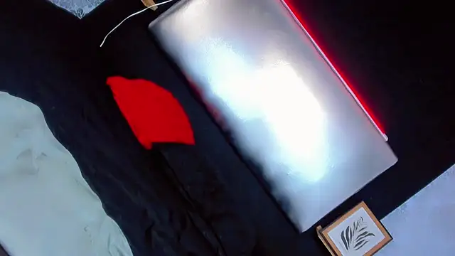 daniela dolls online show from November 5, 3:06 am