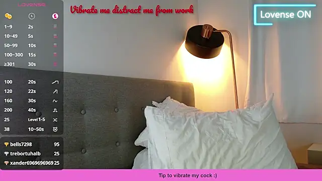 tsellieryder online show from February 17, 2:19 am