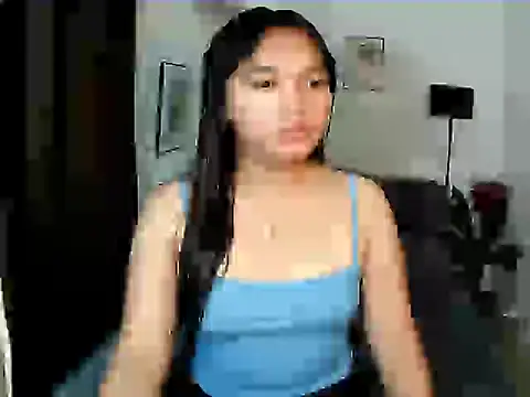 Nikki Karishma online show from September 17, 4:56 pm