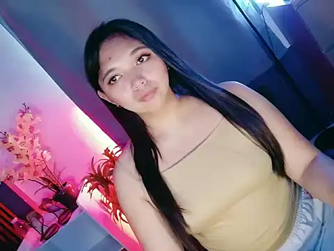 Nikki Karishma online show from April 13, 8:29 am