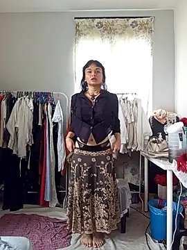 estradiolist online show from March 27, 4:48 am