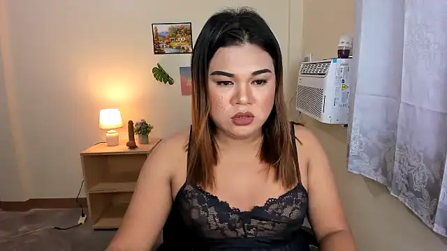 sollen-goddes online show from September 29, 10:31 pm