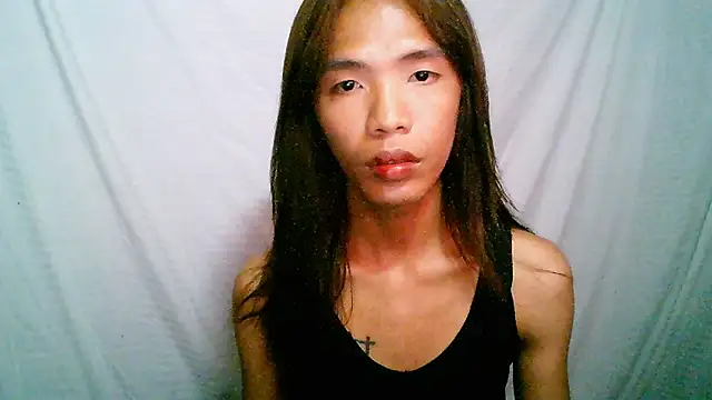 Rain-Show online show from November 19, 11:10 am