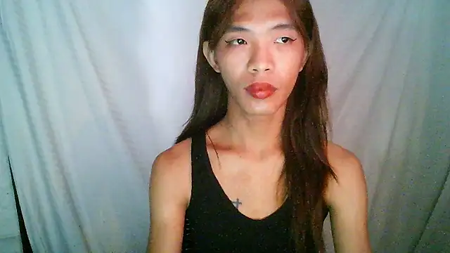 Rain-Show online show from November 23, 10:56 pm