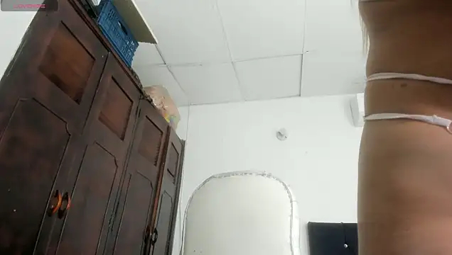 barbie ds online show from March 23, 12:43 pm