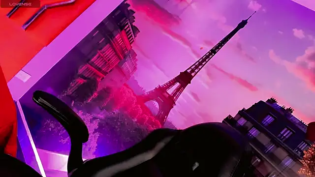 AithanaBlaze online show from March 21, 8:24 pm