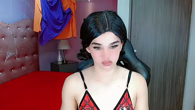 Sophia Stonee online show from October 16, 2:06 pm