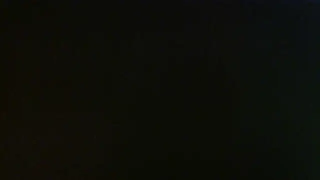 Martinasexycam online show from December 20, 6:03 pm