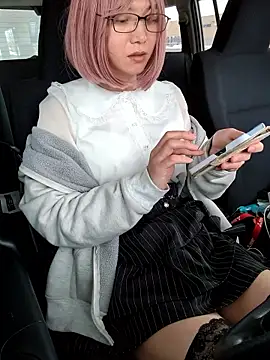 takusaki223 online show from March 13, 6:19 am