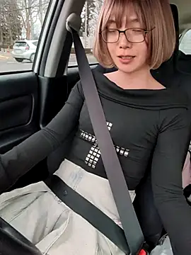 takusaki223 online show from March 28, 5:20 am