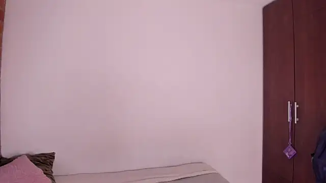 ScarlettRosetti online show from July 5, 4:19 am