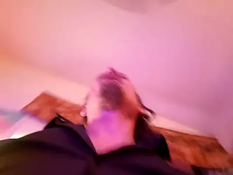 Gaspgape online show from April 20, 9:44 am