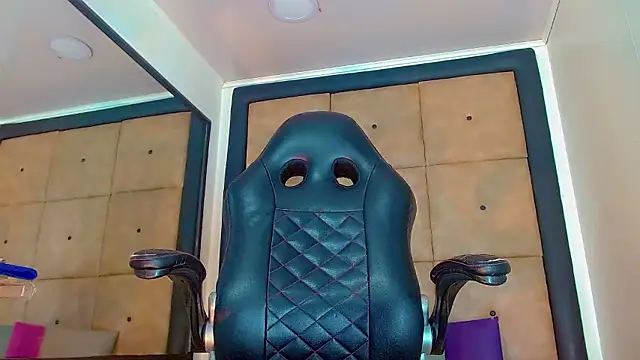 katherine x1 online show from January 8, 5:44 am