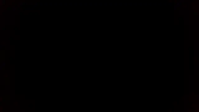 katherine x1 online show from January 11, 7:09 pm