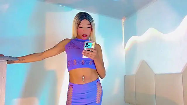 katherine x1 online show from March 19, 3:06 am