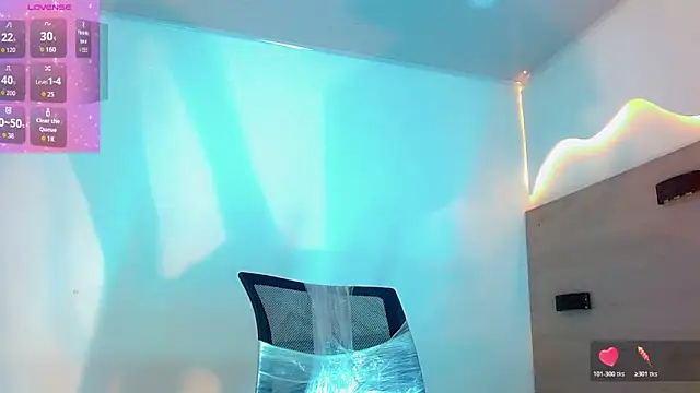 katherine x1 online show from March 26, 4:05 am