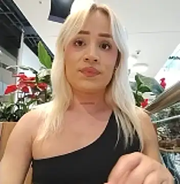 alexawinterrr online show from January 13, 9:12 pm