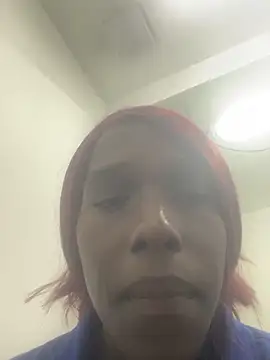 taylor hot85 online show from April 11, 4:54 pm