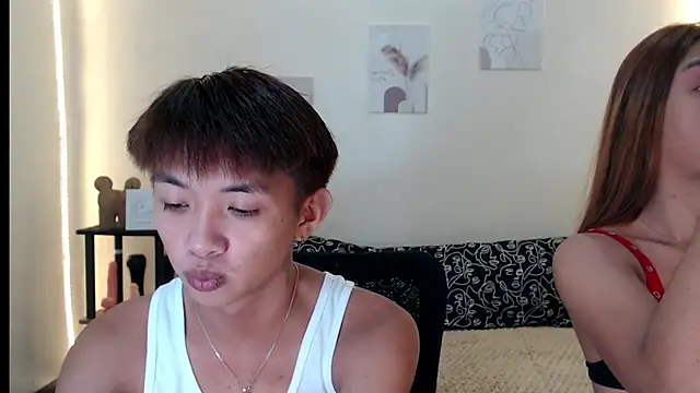 Wild Prince69 online show from October 3, 8:14 am