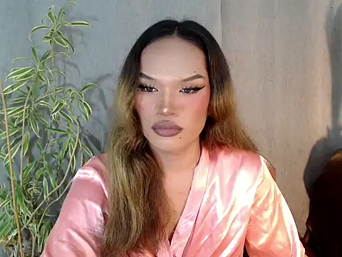 amandareddragon online show from March 5, 7:19 pm