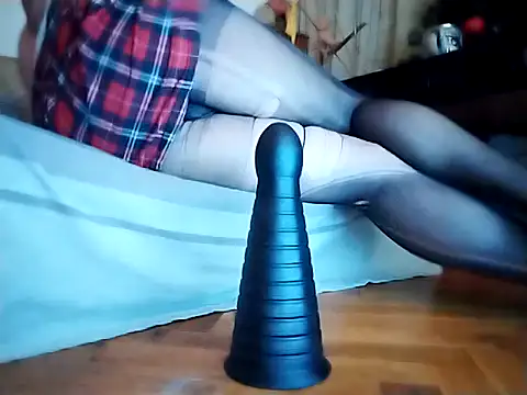 Superbbig online show from January 18, 8:50 pm