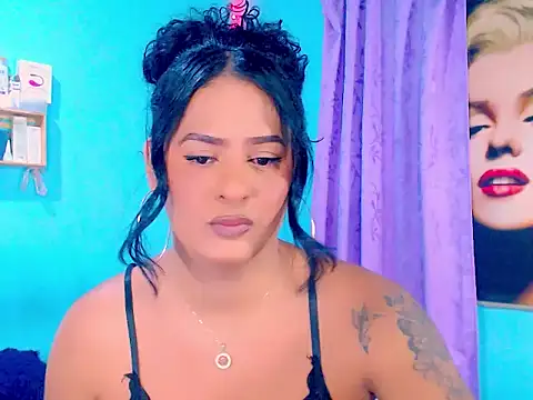 horny val  online show from March 8, 3:32 am