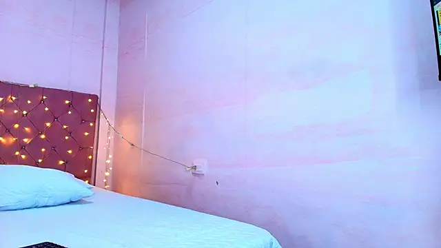 lapitti online show from November 4, 1:32 pm