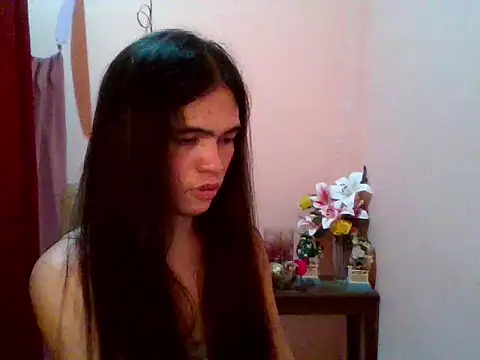 sweet yummy69 online show from March 1, 7:47 am