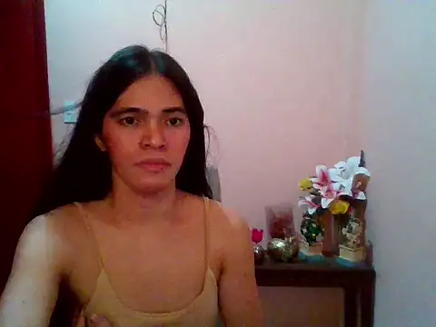 sweet yummy69 online show from March 7, 11:11 pm