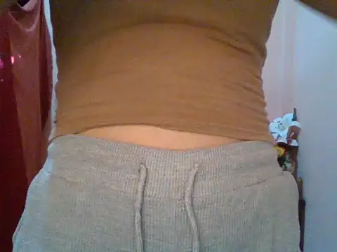 sweet yummy69 online show from April 3, 11:13 pm