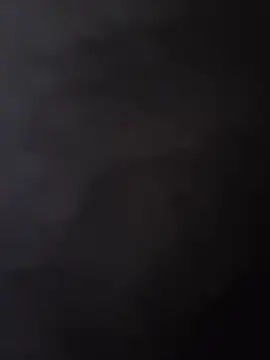 UsurpedThaw online show from November 18, 2:22 am