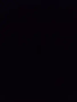 UsurpedThaw online show from December 13, 7:53 pm